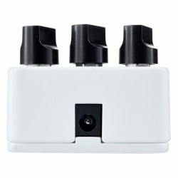JHS Pedals 3 Series Screamer