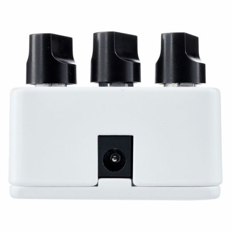 JHS Pedals 3 Series Screamer