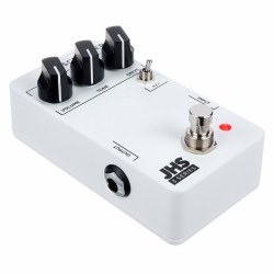 JHS Pedals 3 Series Screamer