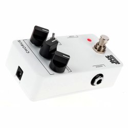 JHS Pedals 3 Series Chorus