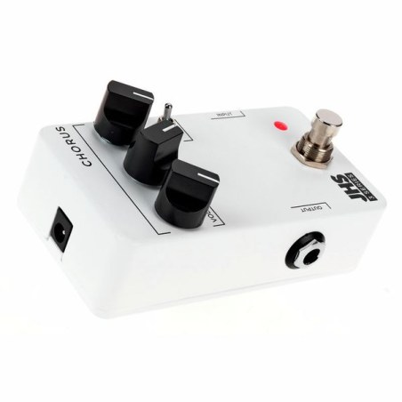 JHS Pedals 3 Series Chorus