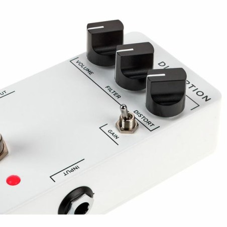 JHS Pedals 3 Series Distortion