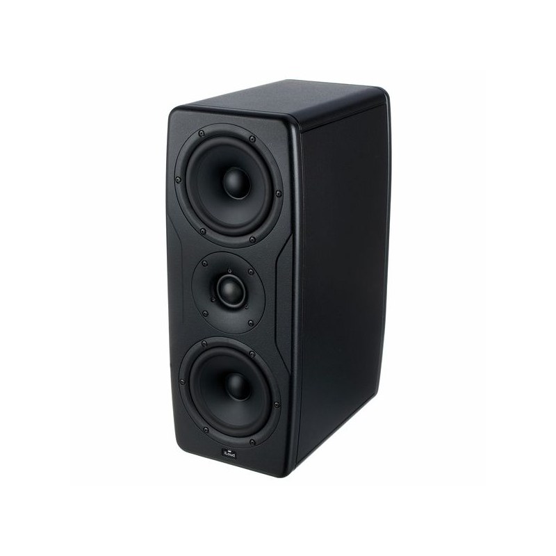 IK Multimedia Iloud precision MTM 175W Black