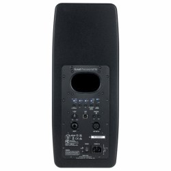 IK Multimedia Iloud precision MTM 175W Black