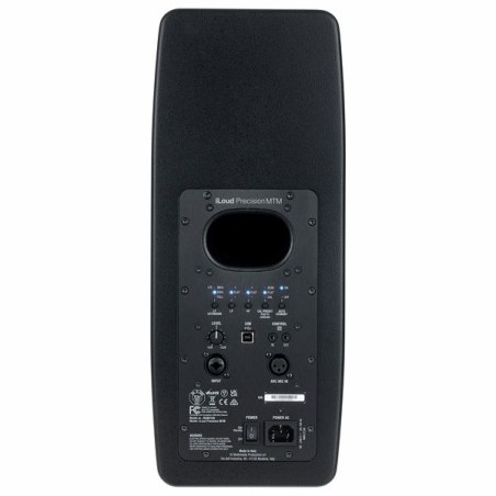 IK Multimedia Iloud precision MTM 175W Black