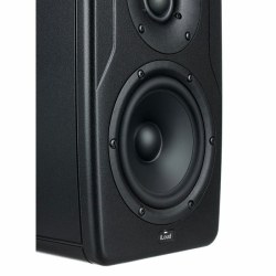 IK Multimedia Iloud precision MTM 175W Black