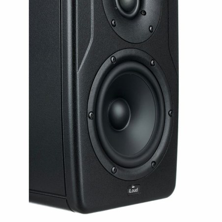 IK Multimedia Iloud precision MTM 175W Black