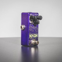 KHDK Electronics Ghoul Screamer JR
