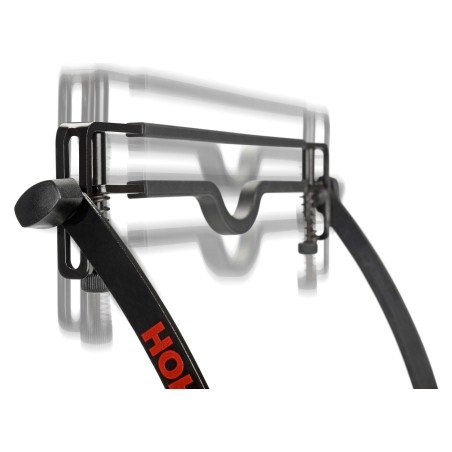 Hohner FlexRack