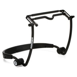 Hohner FlexRack