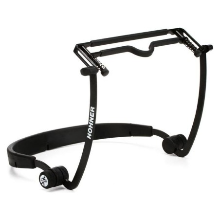 Hohner FlexRack