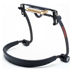 Hohner FlexRack