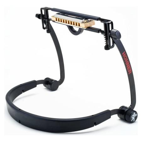 Hohner FlexRack