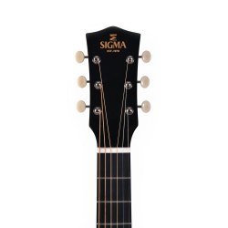 Sigma JM-SG45