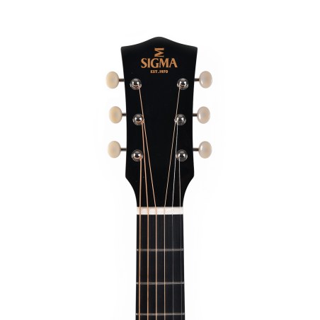 Sigma JM-SG45