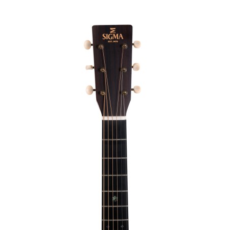 Sigma SOOOM-15E