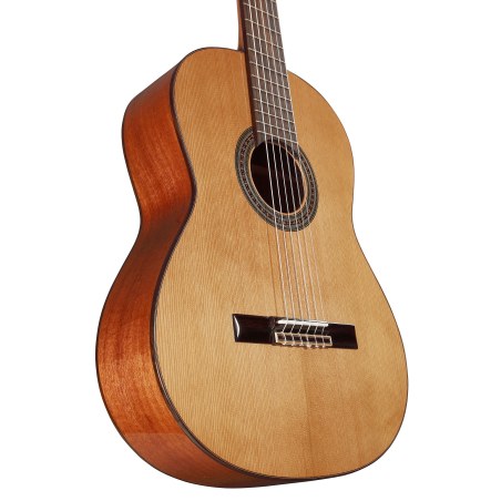 Alvarez AC65 Natural