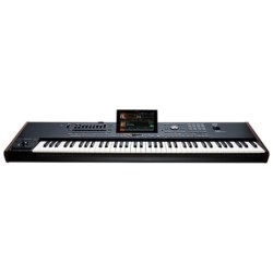KORG PA5X-76