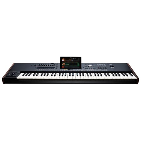 KORG PA5X-76
