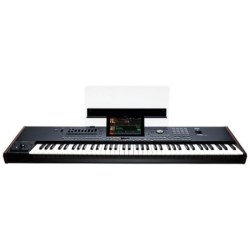 KORG PA5X-76