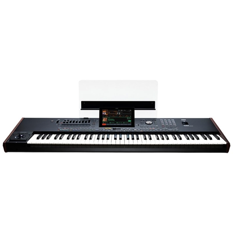 KORG PA5X-76