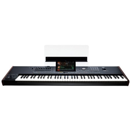 KORG PA5X-76