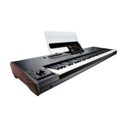 KORG PA5X-76