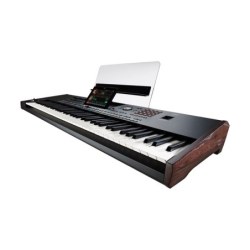 KORG PA5X-76
