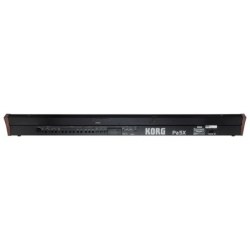 KORG PA5X-76