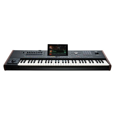 KORG PA5X-61