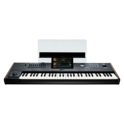 KORG PA5X-61