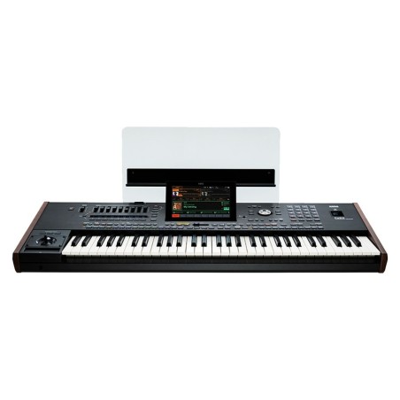 KORG PA5X-61