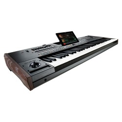 KORG PA5X-61
