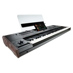 KORG PA5X-61