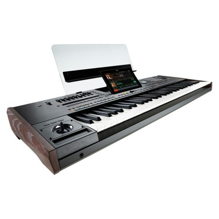 KORG PA5X-61