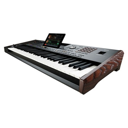 KORG PA5X-61