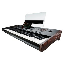 KORG PA5X-61