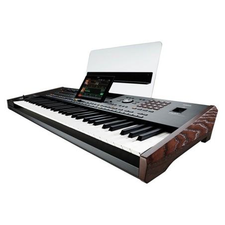 KORG PA5X-61