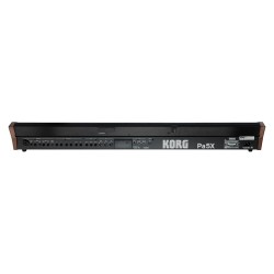 KORG PA5X-61