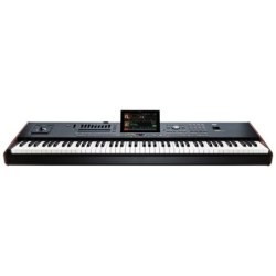 KORG PA5X-88