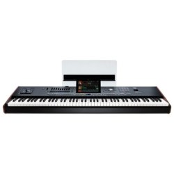 KORG PA5X-88