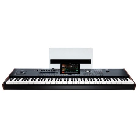KORG PA5X-88