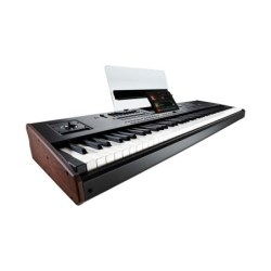 KORG PA5X-88