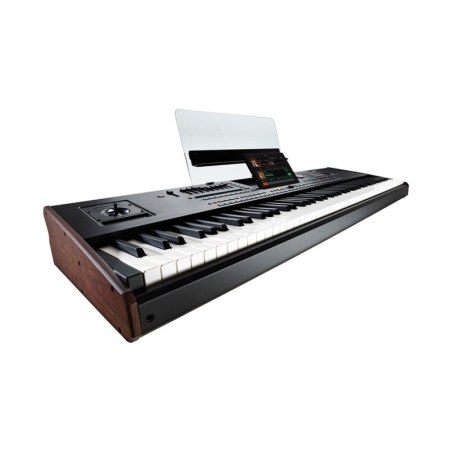 KORG PA5X-88