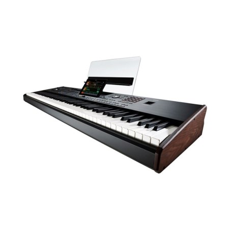 KORG PA5X-88