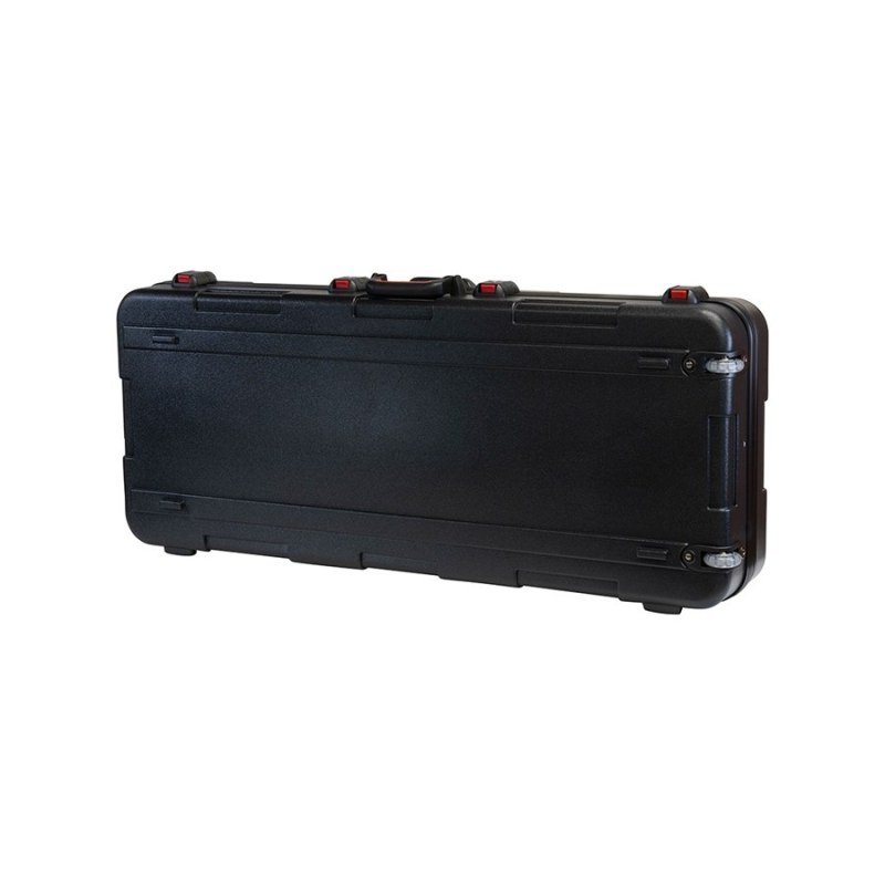 KORG HC-61 Black