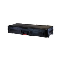 KORG HC-61 Black