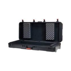 KORG HC-61 Black