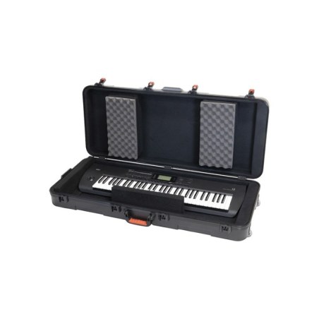 KORG HC-61 Black