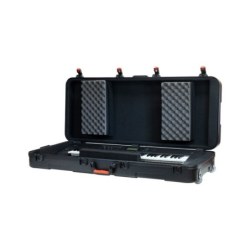 KORG HC-61 Black